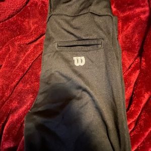 Wilson Softball pants
